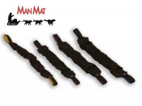 /album/fotogaleria-fotogaleria/imagehandler-1-jpg/